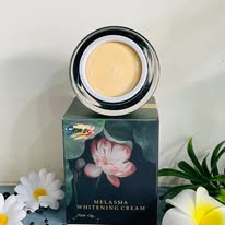 Kem Ngăn Ngừa Nám Cao Cấp Shin Be SB02