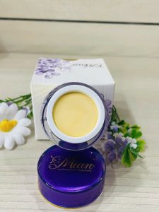 Kem Ngăn Ngừa Nám Mian 10g MA06..