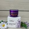 Kem Ngăn Ngừa Nám Mian 10g MA06