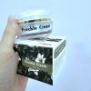 Kem Ngăn Ngừa Nám Mian 12g MA05