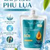 Kem Ủ Lạnh 60s Maria Nguyễn MR05