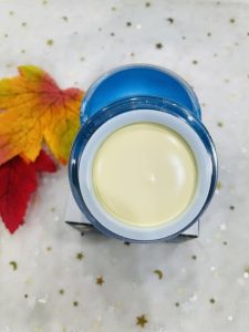 Kem dưỡng da Mian MA03