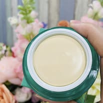 Kem dưỡng da chống lão hóa Maria Nguyễn MR03....