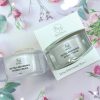 Kem giữ Ẩm Trắng Da Extra Beaumore BM08