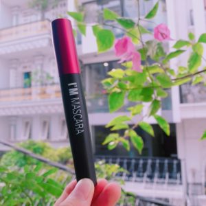 Macara 2 đầu Maria Nguyễn MR13..