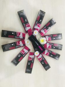 Macara 2 đầu Maria Nguyễn MR13....