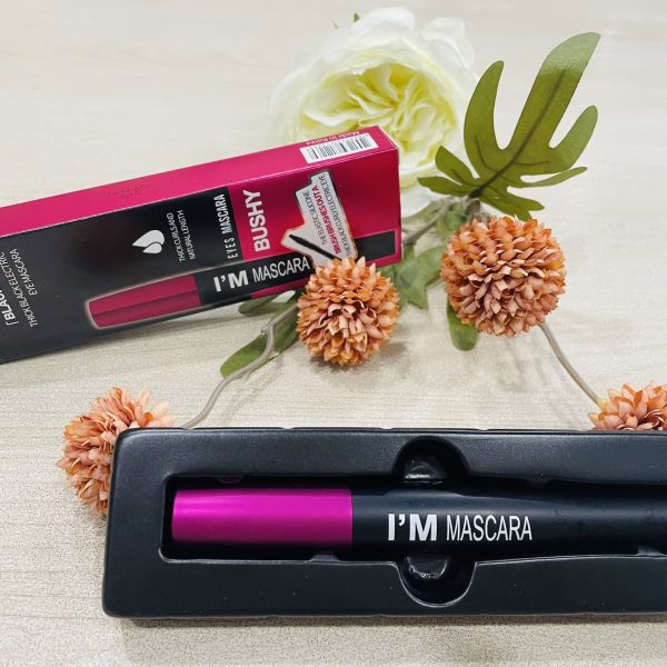 Macara 2 đầu Maria Nguyễn MR13