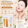 Mặt Nạ Cao Cấp Collagen Mian MA08