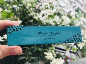 Mắt Nước Maria Nguyễn MR08..