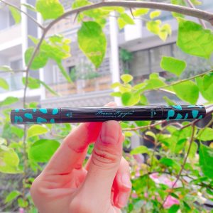 Mắt Nước Maria Nguyễn MR08.