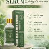 Serum 4in1 Goldface GF14....