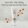 Sữa Rửa Mặt Hạt Mơ Beaumore BM01...