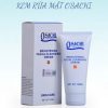 Sữa Rửa Mặt Osachi OSC08