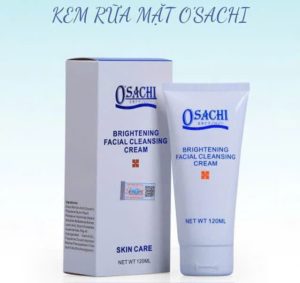 Sữa Rửa Mặt Osachi OSC08