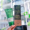 Tẩy Tế Bào Chết Body Goldface GF10