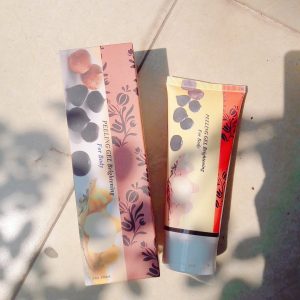 Tẩy Tế Bào Chết Body Mian MA11.