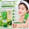 Tẩy Tế Bào Chết Goldface GF11
