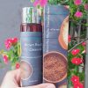 Tẩy Trang Gạo Lức Maria Nguyễn MR14