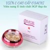 Viên E Cao Cấp Osachi OSC07