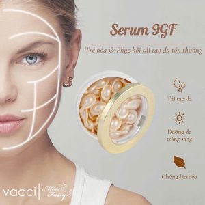 Viên E Cao Cấp Osachi OSC07...