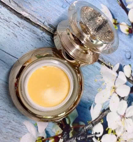 Kem Sâm Sandra's Beauty 20g SD03