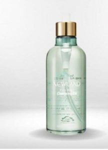 Dầu Tẩy Trang Newland Q12