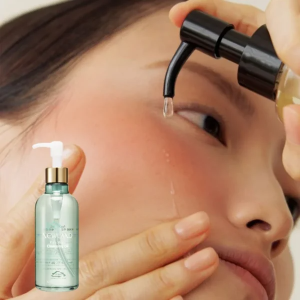 Dầu Tẩy Trang Newland Q12..