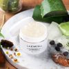 Gel Dưỡng Ẩm Chống Oxi Hóa Saemina Q13......