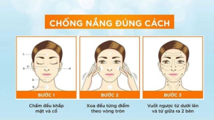 Kem Chống Nắng Nâng Tone Nella Q16...