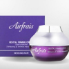 Kem Dưỡng Chống Nhăn Airfais 50g Q09