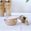 Kem Dưỡng Trắng Airfrais 50ML Q07...