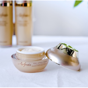 Kem Dưỡng Trắng Airfrais 50ML Q07...