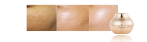 Kem Dưỡng Trắng Airfrais 50ML Q07.