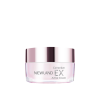 Kem Dưỡng Trắng Da EX NewLand Q10