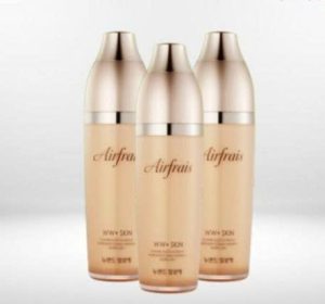 Nước Cân Bằng Airfrais Q05....