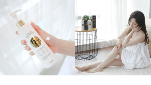 Sữa Dưỡng Trắng Da Body Nella Q17.....
