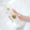 Sữa Dưỡng Trắng Da Body Nella Q17.....
