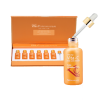 Tinh Chất Cô Đặc Vita-C Set 6 chai Q03