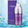 Tinh Chất Dưỡng Da Aiferais 50ml Q07....