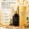 Tinh Chất Mờ Nám Essence Q10Time Q02